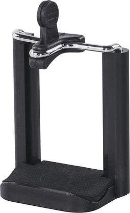 Hama Smartphone-houder, 8,2 cm, 1/4"