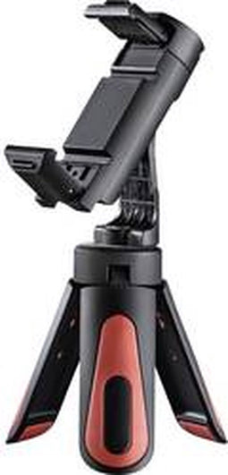 Hama Smartphone-ministatief "Pocket II Rotation"