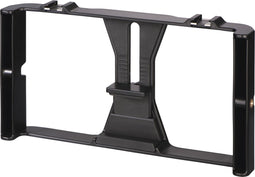 Hama Smartphone-video-handgreep