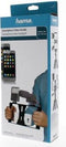 Hama Smartphone-video-handgreep
