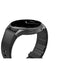 Hama Smartwatch 8900, Zwart (Zwart)