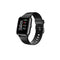 Hama - Smartwatch hama fit watch 5910 zwart | 10 stuks