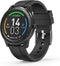 Hama Smartwatch