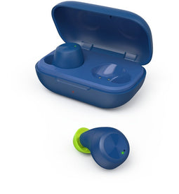 Hama Spirit Chop (Blauw)