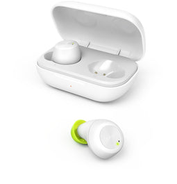 Hama Spirit Chop (Wit)