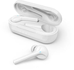 Hama Spirit Go (Wit)