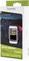 Hama Sport-armband
