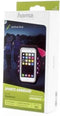 Hama Sport-armband