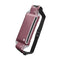 Hama Sport-heuptas Finest Sports Voor Smartphones Rosé