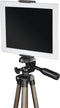 Hama Statief voor smartphone/tablet, 106 - 3D