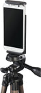 Hama Statief voor smartphone/tablet, 106 - 3D
