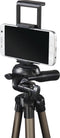 Hama Statief voor smartphone/tablet, 106 - 3D