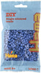 Hama Strijkkralen Lavendel (107), 1000st.