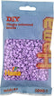 Hama Strijkkralen Lila Pastel 1000 Stuks