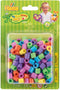 Hama - Strijkkralen - Maxi - 250 Stuks - Pastel