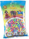 Hama - Strijkkralen - Maxi - 250 Stuks - Pastel