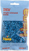 Hama Strijkkralen Petrol Blauw (83), 1000st.