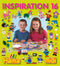 Hama - Strijkkralenboekje - Inspiration Nr. 16