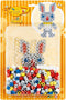 Hama Strijkkralenset Maxi Konijn, 250st.