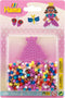 Hama - Strijkkralenset - Prinses - 450 Stuks