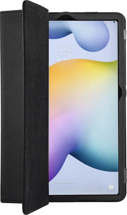 Hama Tablet-case "Bend" voor Samsung Galaxy Tab S6 Lite 10.4" 20/22, zwart