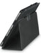 Hama Tablet-case