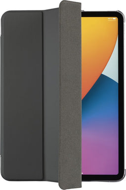 Hama Tablet-case "Fold Clear" voor Apple iPad Pro 11" (20/21/22), zwart