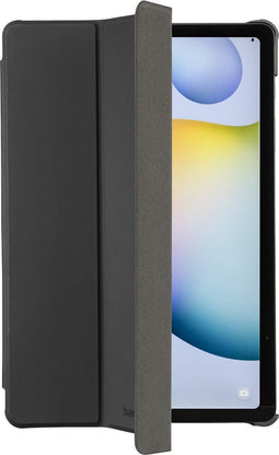 Hama Tablet-case "Fold" m. penvak v. Samsung Galaxy Tab S6 Lite 10.4" 20/22/24