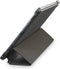 Hama Tablet-case