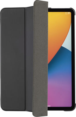 Hama Tablet-case "Fold" voor Apple iPad Pro 11" (20/21/22), zwart