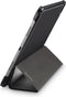 Hama Tablet-case