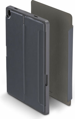 Hama Tablet-case "Stand Folio" voor Samsung voor Galaxy Tab A9+ 11", grijs