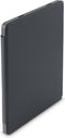 Hama Tablet-case