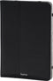 Hama Tablet-case