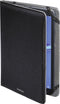 Hama Tablet-case