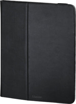 Hama Tablet-case "Xpand" voor tablets 24 - 28 cm (9,5- 11"), zwart