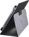 Hama Tablet-case