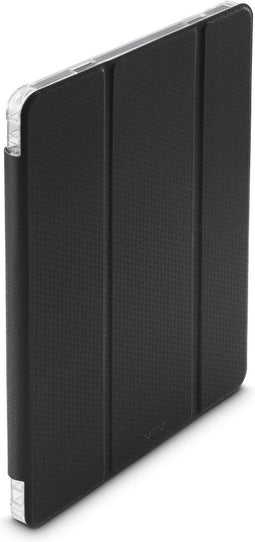 Hama Tablet-hoes "Extreme Protect" voor Apple iPad 10.9" (2022), doorzichtig
