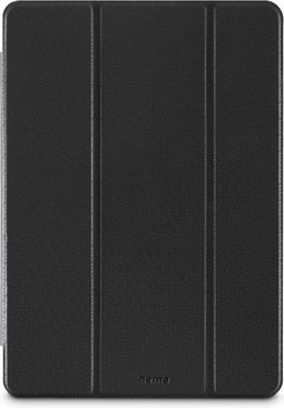 Hama Tablet-hoes "Extreme Protect" voor Galaxy Tab A9+ 11", doorzichtig, zwart