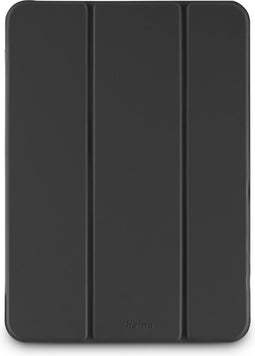 Hama Tablet-hoes "Fold Clear" met penvak voor Apple iPad Pro 11" (2024)
