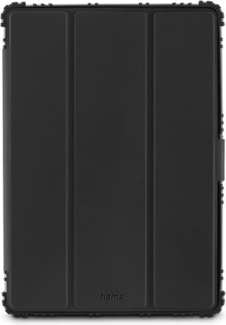 Hama Tablet-hoes "Protection" voor Samsung Galaxy Tab A9+ 11", outdoor, zwart