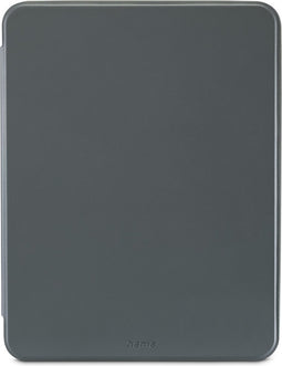 Hama Tablet-hoes "Stand Folio" voor Apple iPad Air 11" (2024), grijs