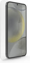 Hama Telefoon-beschermglas