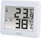 Hama Thermo-/hygrometer