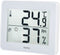 Hama Thermo-/hygrometer
