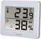 Hama Thermo-/hygrometer