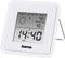 Hama Thermo-/hygrometer