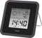 Hama Thermo-/hygrometer