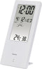 Hama Thermometer/hygrometer