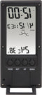 Hama Thermometer/hygrometer